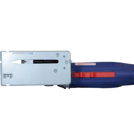 Дисковая пила Диолд ДП-0,55 МФ купить в Ижевске