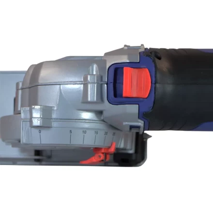 Дисковая пила Диолд ДП-0,55 МФ купить в Ижевске