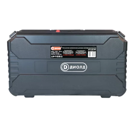 Дисковая пила Диолд ДП-0,55 МФ купить в Ижевске