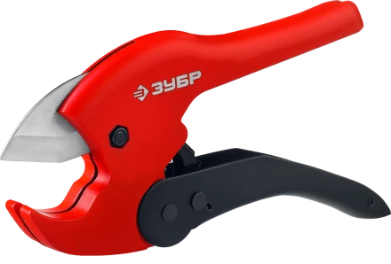 Ножницы для пластиковых труб серия МАСТЕР купить в Ижевске