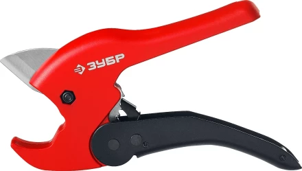 Ножницы для пластиковых труб серия МАСТЕР купить в Ижевске