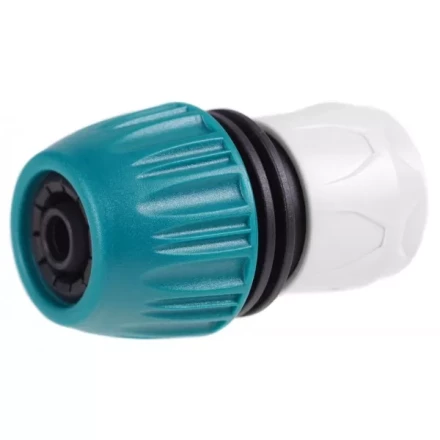 Соединитель RACO &quot;ORIGINAL&quot; шланг-насадка, универсальный, 1/2&quot;-3/4&quot; 4250-55195T купить в Ижевске