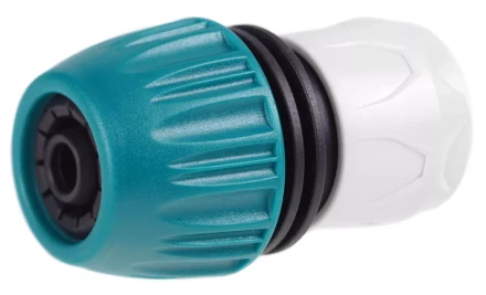 Соединитель RACO &quot;ORIGINAL&quot; шланг-насадка, универсальный, 1/2&quot;-3/4&quot; 4250-55195T купить в Ижевске