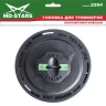 Головка для триммера DL-2204 купить в Ижевске
