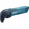 Мультитул Makita TM3000CX2 купить в Ижевске