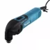 Мультитул Makita TM3000CX2 купить в Ижевске
