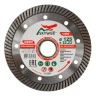 Диск алмазный по бетону TURBO ULTRA UNIVERSAL SKYWER 350*3,2*10*25,4 mm купить в Ижевске