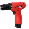 Шуруповерт акк VDS-10/108L 510001 купить в Ижевске