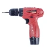 Шуруповерт акк VDS-10/108L 510001 купить в Ижевске