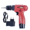 Шуруповерт акк VDS-10/108L 510001 купить в Ижевске