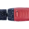 Шуруповерт акк VDS-10/108L 510001 купить в Ижевске