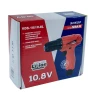 Шуруповерт акк VDS-10/108L 510001 купить в Ижевске