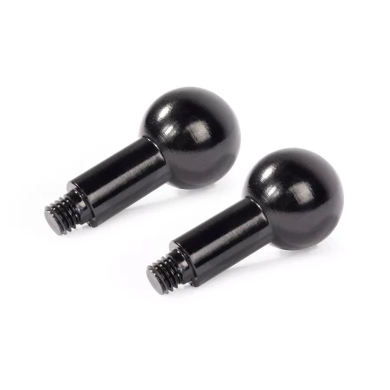 Комплект для разделки кабеля из сшитого полиэтилена КВТ FBS + IMS (101905) купить в Ижевске