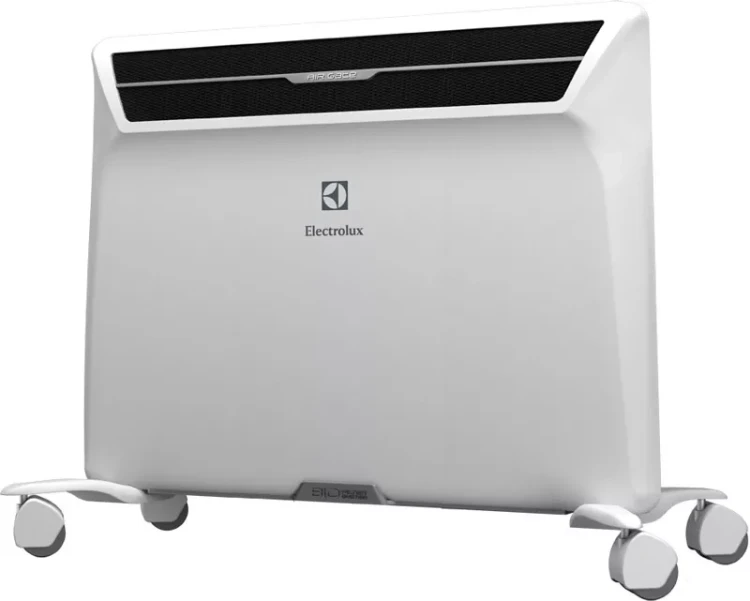 Конвектор электрический ELECTROLUX ECH/AG2-500 EF купить в Ижевске