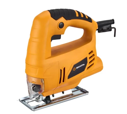 Лобзик электрический Вихрь ЛЭ-55Б купить в Ижевске