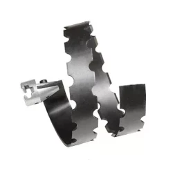 Насадка нож спиральный 4? Т-16  61960