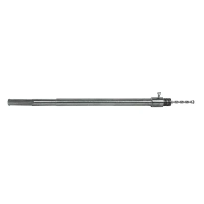 Хвостовик SDS-max М22 L430 Кратон 1 01 03 003