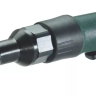 Гайковерт пневматический Metabo DRS 95 1/2" угловой купить в Ижевске