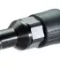 Гайковерт пневматический Metabo DRS 95 1/2" угловой купить в Ижевске