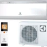 Сплит-система ELECTROLUX EACS-07HF/N3 комплект купить в Ижевске
