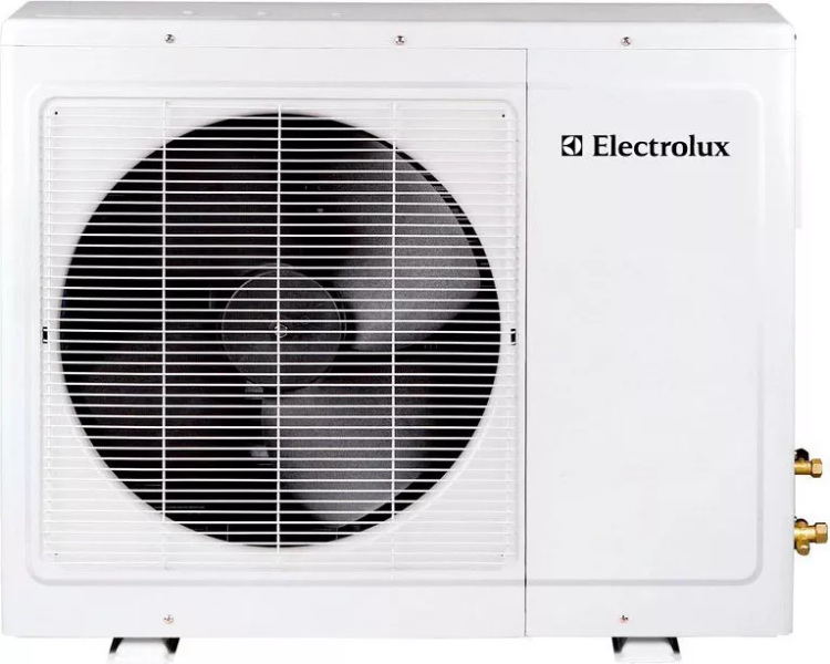 Сплит-система ELECTROLUX EACS-07HF/N3 комплект купить в Ижевске