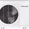 Сплит-система ELECTROLUX EACS-07HF/N3 комплект купить в Ижевске