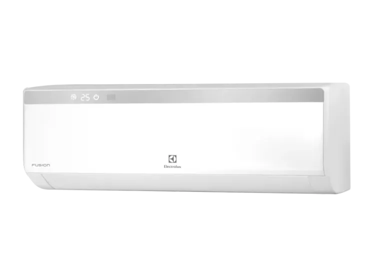 Сплит-система ELECTROLUX EACS-07HF/N3 комплект купить в Ижевске