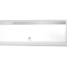 Сплит-система ELECTROLUX EACS-07HF/N3 комплект купить в Ижевске