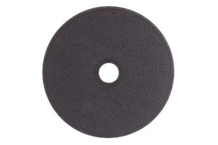 Круг отрезной HAMMER 150х2.5х22 упак. 25 шт. купить в Ижевске