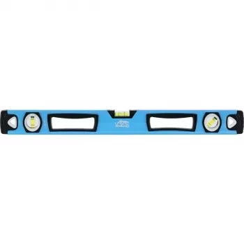 Уровень БАРС алюмин двуручный 1000 мм 34354 купить в Ижевске