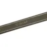 Ключ рожковый ЗУБР, серия "Т-80", оцинкованный, 27х30мм 2701-27-30 купить в Ижевске