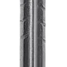 ЗУБР ГОСТ 4028-63, 50 x 2.5 мм, 1 кг, строительные гвозди (305011-25-050) купить в Ижевске