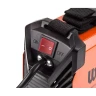 Сварочный аппарат WESTER MINI 200Т купить в Ижевске