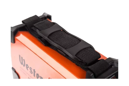 Сварочный аппарат WESTER MINI 200Т купить в Ижевске