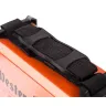 Сварочный аппарат WESTER MINI 200Т купить в Ижевске