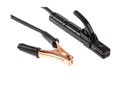 Сварочный аппарат WESTER MINI 200Т купить в Ижевске