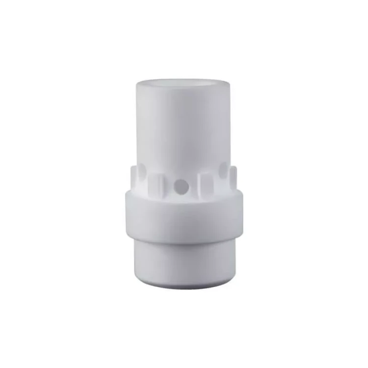 Диффузор газовый MIG 36 014.0261/ME0517 ЕP 36/МВ-36 VARTEG FoxWeld купить в Ижевске