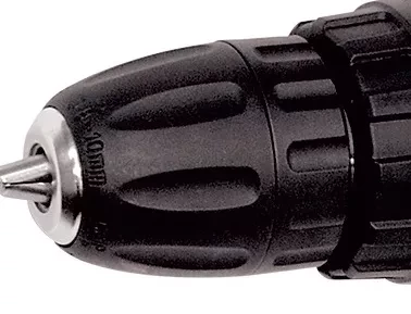 Сетевой шуруповерт ДШ-10/260Э2 ИНТЕРСКОЛ купить в Ижевске