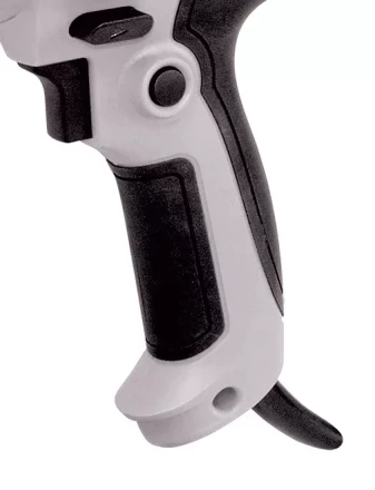 Сетевой шуруповерт ДШ-10/260Э2 ИНТЕРСКОЛ купить в Ижевске