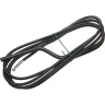 Трос СИБИН сантехнический, длина 2.5 м, d=6 мм 51906-025 купить в Ижевске