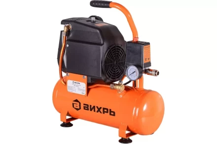 Компрессор Вихрь КП-165/10 74/3/19 купить в Ижевске