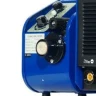 Инверторный сварочный полуавтомат Aurora-Pro ULTIMATE 400 купить в Ижевске