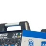 Инверторный сварочный полуавтомат Aurora-Pro ULTIMATE 400 купить в Ижевске