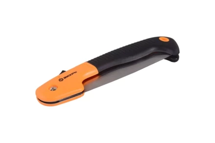 Складная садовая пила с двухкомпонентной рукояткой Вихрь 73/2/4/12 купить в Ижевске