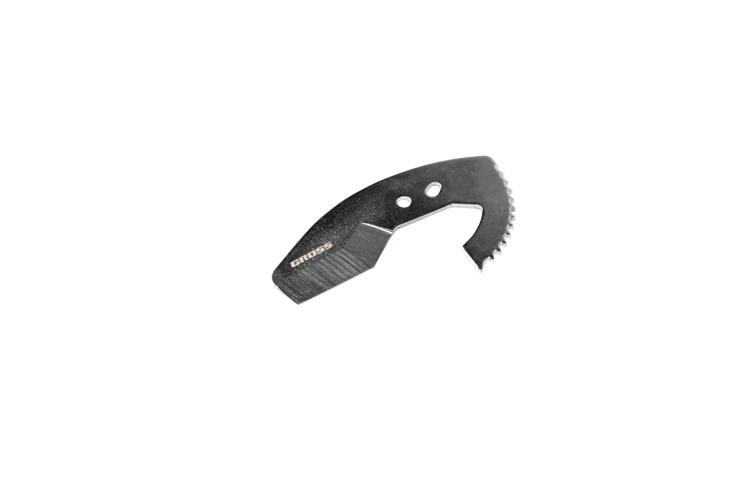 Лезвие для ножниц по изделиям из ПВХ Gross 78427 D-42mm (для арт.78426) купить в Ижевске