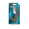 Лезвие для ножниц по изделиям из ПВХ Gross 78427 D-42mm (для арт.78426) купить в Ижевске
