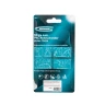 Лезвие для ножниц по изделиям из ПВХ Gross 78427 D-42mm (для арт.78426) купить в Ижевске
