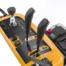 Снегоуборщик STIGA ST 4262 P купить в Ижевске