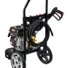 Мойка высокого давления бензиновая ELITECH HD GPW 210 купить в Ижевске