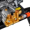 Мойка высокого давления бензиновая ELITECH HD GPW 210 купить в Ижевске
